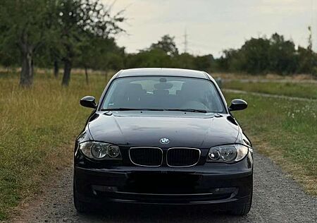 BMW 116i 116