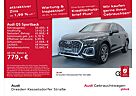 Audi Q5 Sportback 40 TDI Q. S-Line Matrix LED AHZV