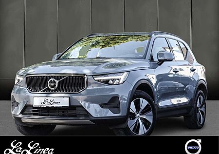 Volvo XC 40 XC40 T2 Essential 2WD