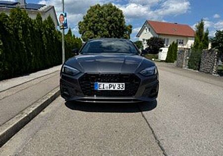 Audi A5 Sportback Sportback 35 TFSI S line