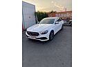 Mercedes-Benz E 220 d (213.004)