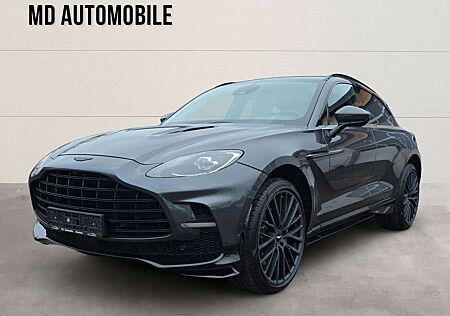 Aston Martin DBX 4.0 V8 DBX707 UPE € 295,440,00
