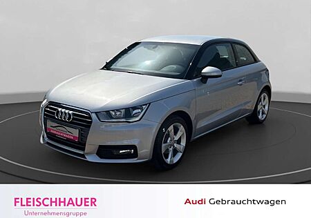 Audi A1 sport TFSI 1.0 R3 60 M5S