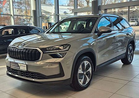 Skoda Kodiaq 1.5 TSI DSG Selection *Jahreswagen*