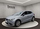 Seat Ibiza 1.0 TSI Xcellence OPF (EURO 6d)