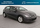 VW Golf Volkswagen Life 1.0 TSI 81kW 6-Gang 4 Türen