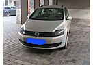 VW Golf Plus Volkswagen 1.4 Comfortline