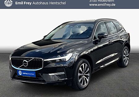 Volvo XC 60 gebraucht kaufen Volvo XC 60 XC60 XC60 B5 B AWD Core
