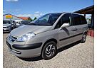 Citroën C8 Citroen 2.0 16V SX