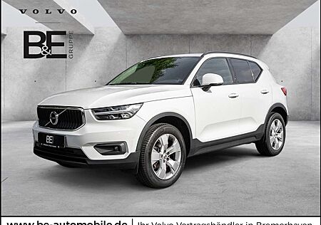 Volvo XC 40 XC40 T3 SHZ KAMERA NAVI LED SCHEINWERFER