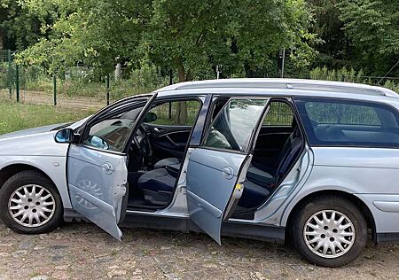 Citroën C5 Citroen Kombi 1.8 SX