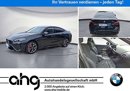 BMW 223 xDrive Steptronic M Sportpaket Klimaaut.
