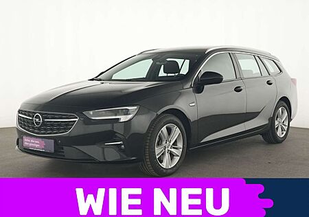 Opel Insignia Voll-LED|Navi|AGR-Sitz|Winter-Paket|PDC