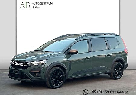 Dacia Jogger Extreme+°7-SITZER°KLIMA°NAVI°KAMERA°