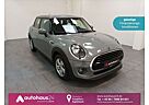 Mini Cooper 1.5 ParkPilot