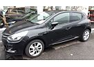 Renault Clio Limited IV|Keyless-go|PDC|Navi|Sitzheizung