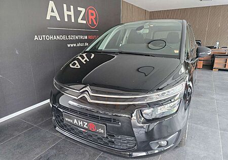 Citroën Grand C4 Picasso Citroen /Spacetourer Business Class