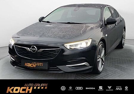 Opel Insignia 2.0 CDTI 4x4 Business Innovation, LED,