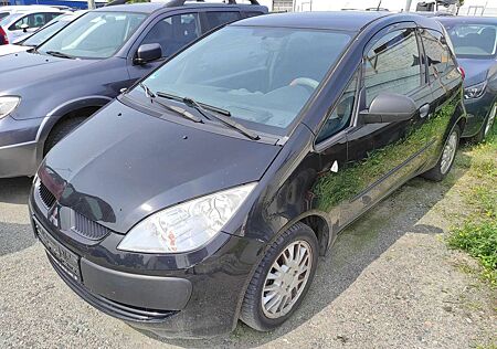 Mitsubishi Colt 1.3 REMIX