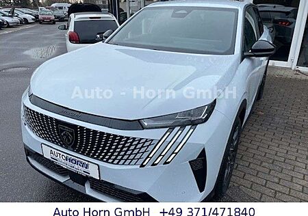 Peugeot 3008 Hybrid 136 Allure e-DSC6