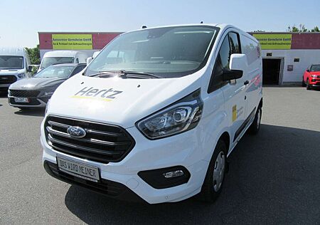Ford Transit Custom 300 L1 Trend Kastenwagen