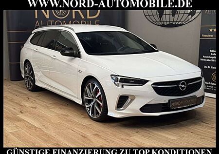 Opel Insignia B ST GSI 4x4 OPC *LED*ACC*BOSE*HUD*20Z* GSi 4x4