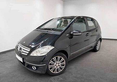 Mercedes-Benz A 180 ELEGANCE.TÜV NEU.BI XENON.148000km