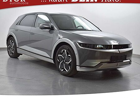 Hyundai IONIQ 5 4WD Uniq RELAX+MEMO+LED+HEAD+BOSE+WP+360