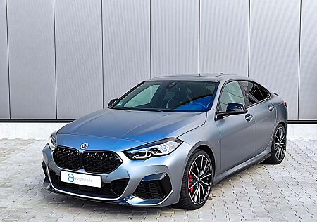 BMW 235 xDrive |Edition|LED+|H&K|PANO|ACC|RFK|