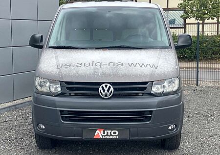 VW T5 Volkswagen Kasten,Foliert,LED,LM,Scheckfehft,ZV