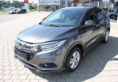 Honda HR-V 1.5 i-VTEC Elegance