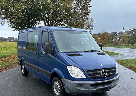 Mercedes-Benz Sprinter 216CDI