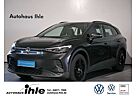 VW ID.4 Volkswagen Pure NAVI+AMBIENTEBEL.+CLIMATRONIC+LED+EINPARKHILF