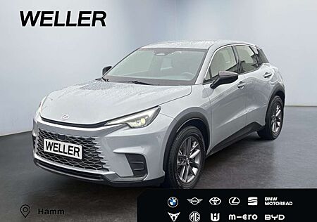 Lexus LBX FWD *LED*ACC*CAM*Navi*CarPlay*Spurhalte*DAB*