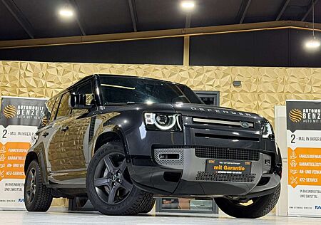Land Rover Defender 110 X-Dynamic SE/PANO/360''KAM/MEREDIAN