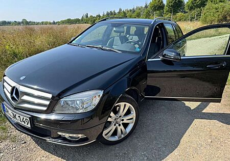 Mercedes-Benz B 180 BlueEFFICIENCY