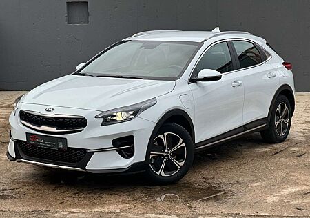 Kia XCeed 1.6 GDI Plug-in Hybrid Vision Kam LED LHZ