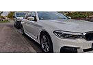 BMW 520d 520 Touring Aut. M Sport Paket