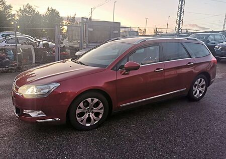 Citroën C5 Citroen Exclusive