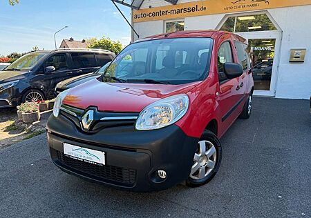 Renault Kangoo Grand BLUETOOTH/PDC/KLIMA/1.HAND