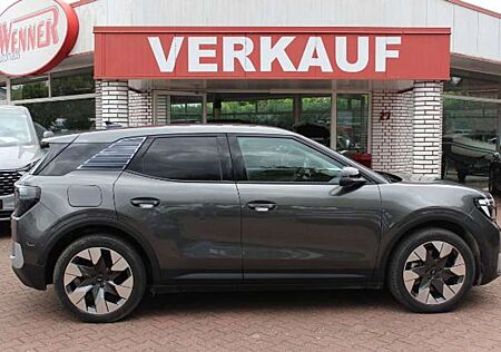 Ford Explorer Premium RWD 77KWH Assistenzpaket / FGS 5 Jahre
