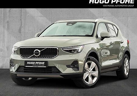 Volvo XC 40 XC40 2WD Core . RFK. SHZ. Tempomat