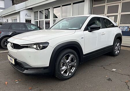 Mazda MX-30 e-SKYACTIV Prime-Line NAVI LED