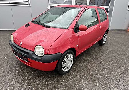 Renault Twingo 1.2 Soleil** 1. HAND ** TIP. TOP*****