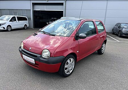 Renault Twingo 1.2 Soleil** 1. HAND ** TIP. TOP*****