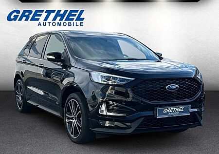 Ford Edge ST-Line 4x4 2.0 EcoBlue EU6d-T El. Panodach Navi M