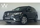 Renault Koleos Intens |LED |AHK |CAM |NAVI |ASSIST-PAKET