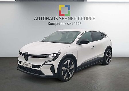 Renault Megane E-Tech Techno EV60 220hp +Navi+ACC+Kamera
