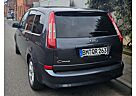 Ford C-Max 1.6 Style+