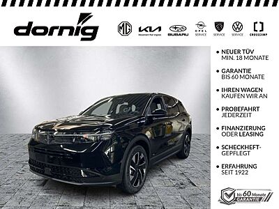 Opel Grandland GS Hybrid *NP*